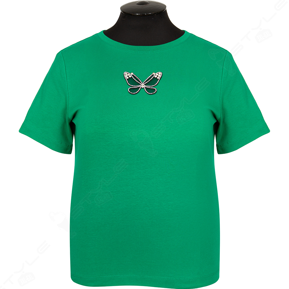 ������� �������� SOGO