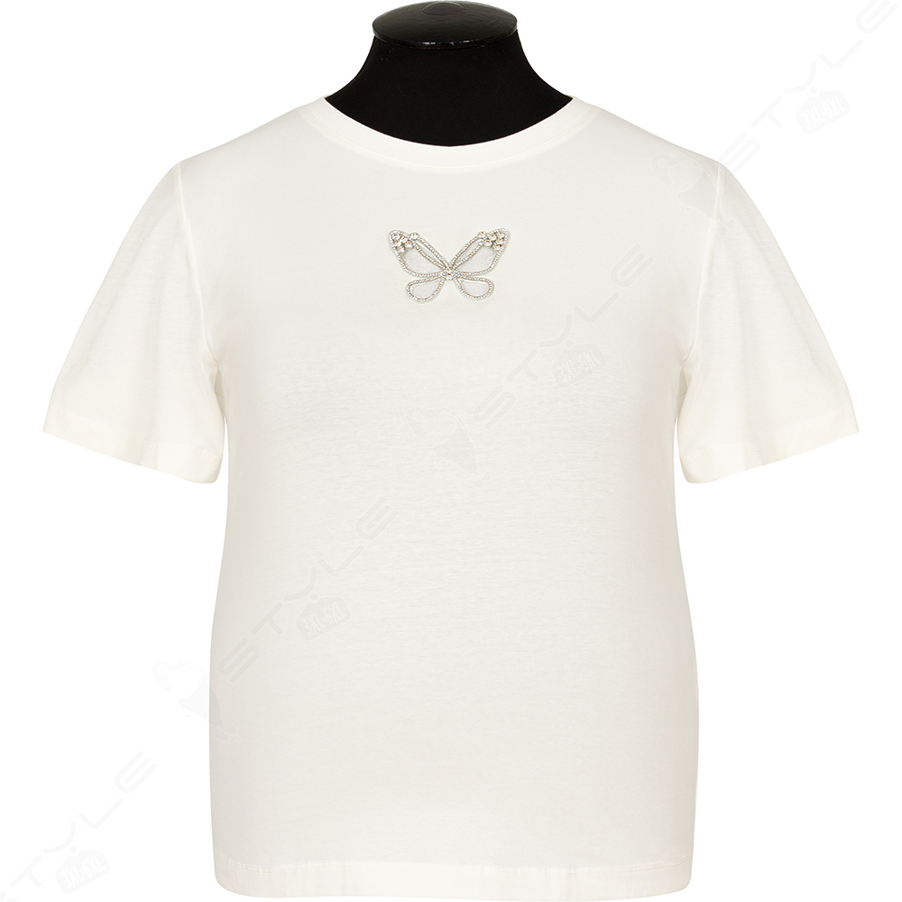 ������� �������� SOGO