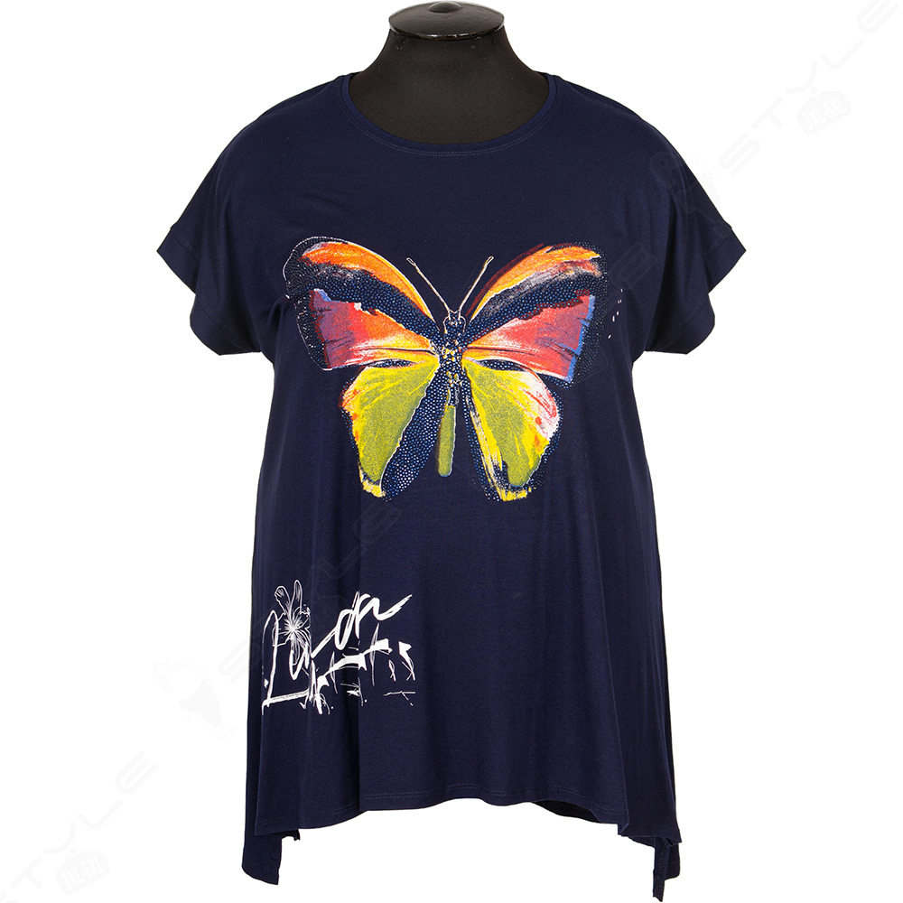 ������� ������ DARKWIN