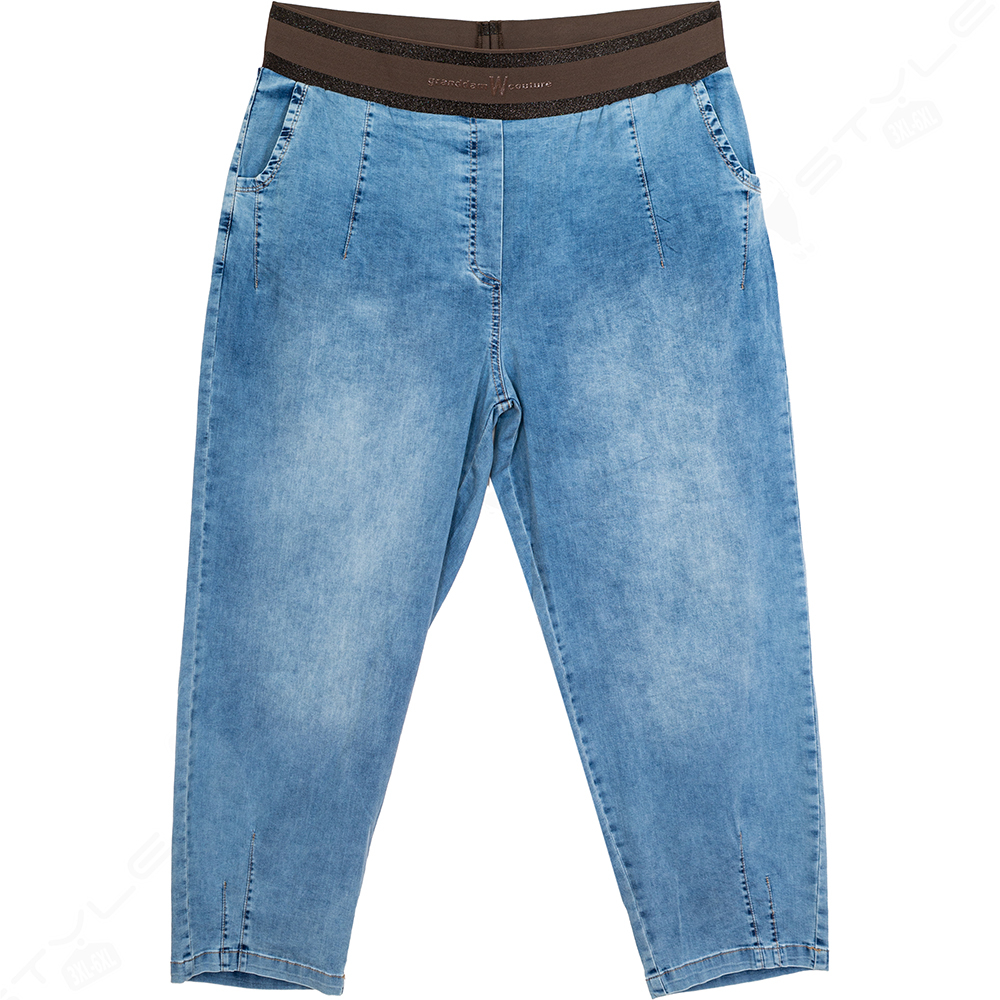 ������� ������ Grand Dam