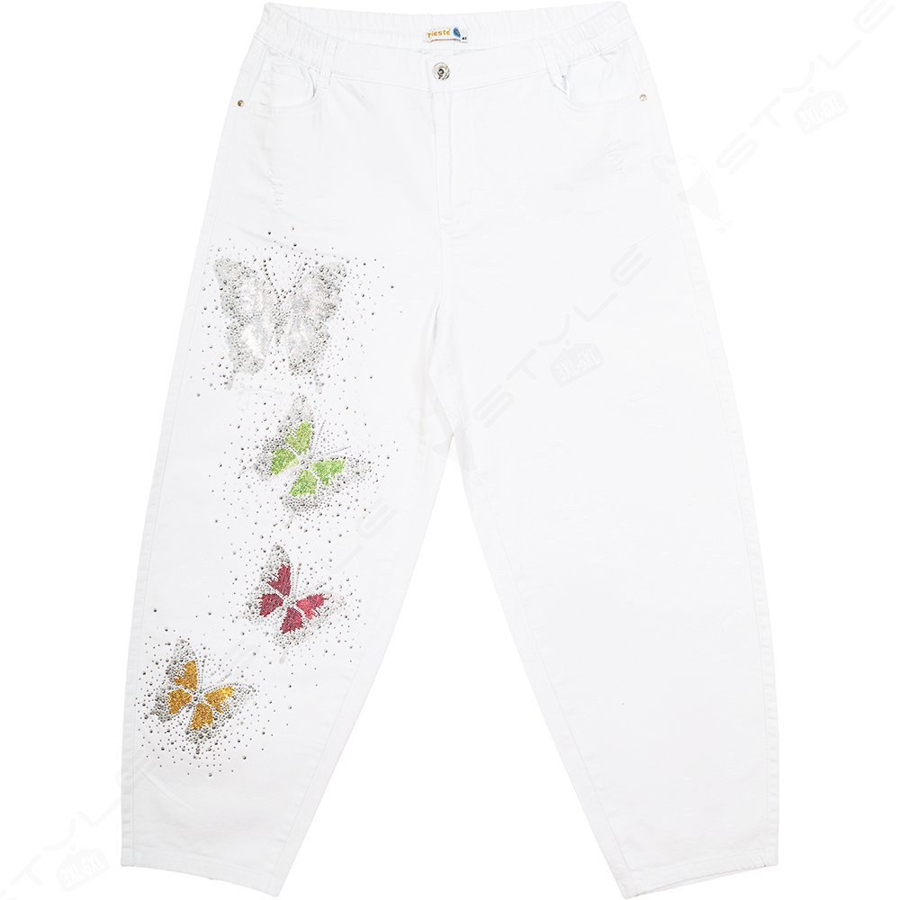 ������� ������ TRIESTE