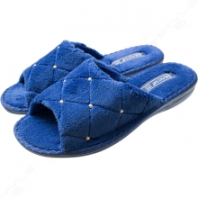    Belsta 0
