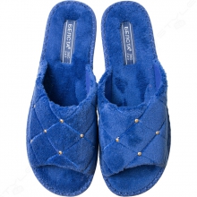    Belsta 1