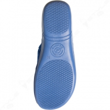    Belsta 2