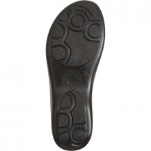    Belsta 2