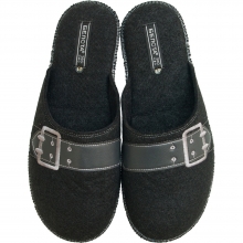    Belsta 1