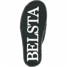    Belsta 2
