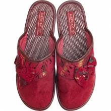    Belsta 1