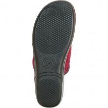    Belsta 2