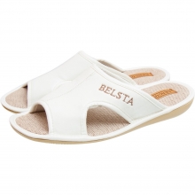    Belsta 0