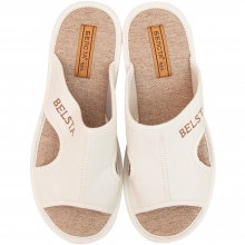    Belsta 1