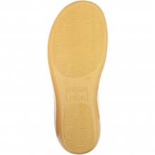    Belsta 2