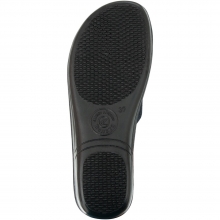    Belsta 2