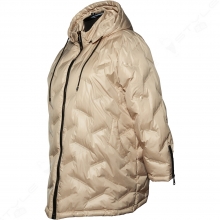 Женская зимняя куртка AY-SEL 1