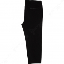    EXTENZI 1