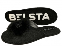    Belsta 0