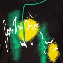   Maxlive 3