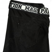     Mags 3