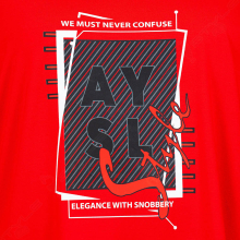   AY-SEL 3