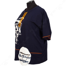   TREXS 1