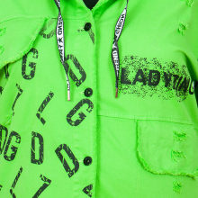    LADYZING 3