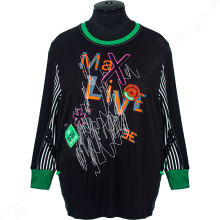   Maxlive  0