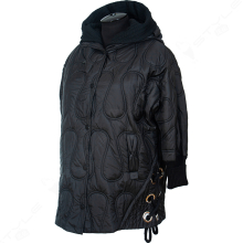 Женская демисезонная куртка AY-SEL 1