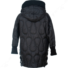 Женская демисезонная куртка AY-SEL 2