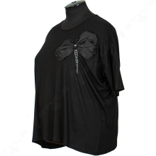   DARKWIN 1