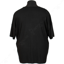   DARKWIN 2