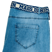    MAGS 3