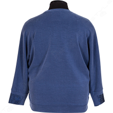   blue berg 2