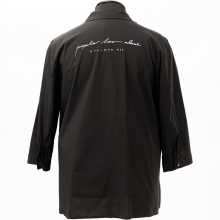 ������� ������� M`SS  Marisis 2