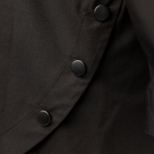 ������� ������� M`SS  Marisis 3