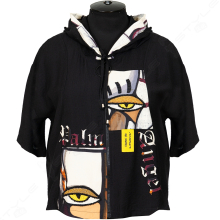   DARKWIN 1