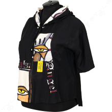   DARKWIN 2