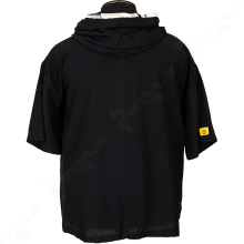   DARKWIN 3