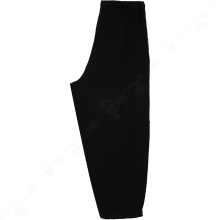   DARKWIN 6
