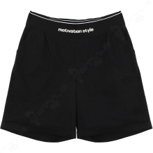   MOTIVATION 4