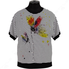   DARKWIN 0