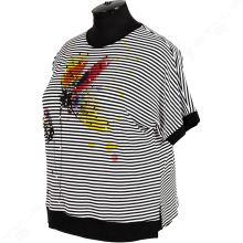   DARKWIN 1