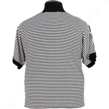   DARKWIN 2