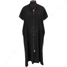    DARKWIN 0