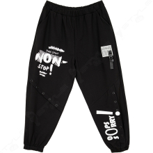   MUNNA 0