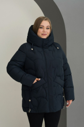    PoliNika 4