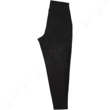 ������� ����� MAGS 1