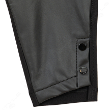 ������� ����� MAGS 2