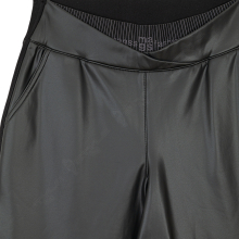 ������� ����� MAGS 3