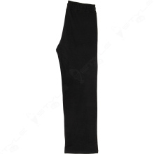 ������� ������ ����� Ocean 1