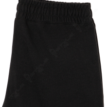 ������� ������ ����� Ocean 2